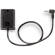Tilta Sony NP-FW50 Dummy Battery to 3.5/...: Picture 1 thumbnail