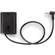 Tilta Sony NP-FZ100 Dummy Battery to 3.5...: Picture 2 thumbnail