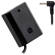 Tilta Sony NP-FZ100 Dummy Battery to 3.5...: Picture 1 thumbnail