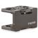 Tilta Baseplate: Picture 3 thumbnail