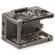 Tilta Baseplate: Picture 1 thumbnail
