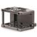 Tilta Baseplate: Picture 2 thumbnail
