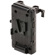 Tilta Tiltaing V-Mount Battery Plate, Ti...: Picture 1 thumbnail