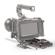 Tilta Tiltaing V-Mount Battery Plate, Ti...: Picture 2 thumbnail