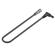 Tilta 5.5/2.5mm DC Male Power Cable for ...: Picture 1 thumbnail