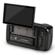 Tilta NVMe SSD Case for BMPCC 4K/6K Flip...: Picture 1 thumbnail