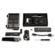 Tilta NVMe SSD Case for BMPCC 4K/6K Flip...: Picture 2 thumbnail