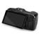 Tilta NVMe SSD Case for BMPCC 4K/6K Flip...: Picture 3 thumbnail
