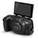 Tilta NVMe SSD Case for BMPCC 4K/6K Flip...: Picture 4 thumbnail