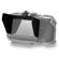Tilta SSD Drive Cover: Picture 3 thumbnail