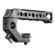 Tilta Top Handle: Picture 3 thumbnail