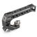 Tilta Top Handle: Picture 1 thumbnail