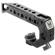 Tilta Top Handle: Picture 2 thumbnail