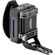 Tilta Side Focus Handle: Picture 2 thumbnail