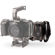 Tilta Side Focus Handle: Picture 4 thumbnail