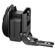 Tilta Side Handle: Picture 1 thumbnail