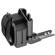 Tilta Side Handle: Picture 2 thumbnail