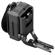 Tilta Side Handle: Picture 3 thumbnail