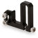 Tilta Clamp Attachment: Picture 2 thumbnail