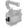 Tilta Clamp Attachment: Picture 1 thumbnail