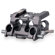 Tilta LWS Baseplate: Picture 3 thumbnail