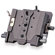 Tilta LWS Baseplate: Picture 1 thumbnail