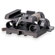 Tilta LWS Baseplate: Picture 2 thumbnail