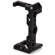 Tilta Extended Side Arm: Picture 3 thumbnail