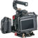 TiltaIng TA T11 A B BMPCC 6K PRO ADVANCED KIT   Camera Cage per BMPCC 4K