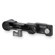 Tilta Rod Holder: Picture 1 thumbnail