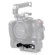 Tilta Rod Holder: Picture 2 thumbnail