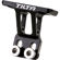 Tilta EF-Mount Lens Adapter Support for ...: Picture 1 thumbnail