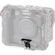 Tilta EF-Mount Lens Adapter Support for ...: Picture 2 thumbnail