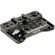 Tilta Top Plate: Picture 1 thumbnail