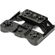 Tilta Top Plate: Picture 2 thumbnail