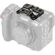 Tilta Top Plate: Picture 3 thumbnail