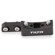 Tilta EF-Mount Lens Adapter Support for ...: Picture 1 thumbnail