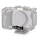 Tilta EF-Mount Lens Adapter Support for ...: Picture 2 thumbnail