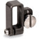 Tilta HDMI Cable Clamp Attachment for So...: Picture 1 thumbnail