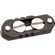 Tilta NATO Rail Attachment: Picture 3 thumbnail