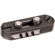 Tilta NATO Rail Attachment: Picture 1 thumbnail