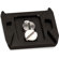Tilta Manfrotto QR Plate: Picture 1 thumbnail