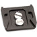 Tilta Manfrotto QR Plate: Picture 2 thumbnail
