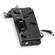 Tilta Battery Plate Type II for Sony FX6...: Picture 4 thumbnail