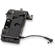 Tilta Battery Plate Type II for Sony FX6...: Picture 1 thumbnail