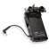 Tilta Battery Plate Type II for Sony FX6...: Picture 2 thumbnail