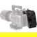 Tilta Battery Plate Type II for Sony FX6...: Picture 3 thumbnail