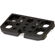 Tilta Adapter Plate for Panasonic BGH1 C...: Picture 1 thumbnail