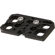 Tilta Adapter Plate for Panasonic BGH1 C...: Picture 2 thumbnail
