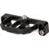 Tilta EF Mount Lens Adapter Support for ...: Picture 1 thumbnail